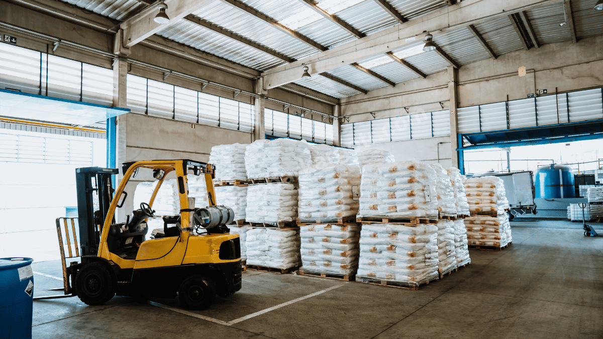 Taraklı Kimyasal Ürün Taşıma