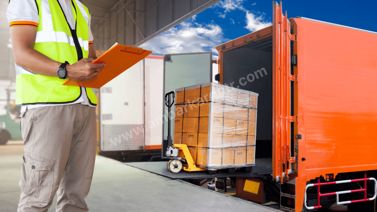 Taraklı Şehirler Arası Taşıma